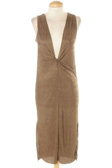 Robe casual XS TOP SHOP for OPENING CEREMONY