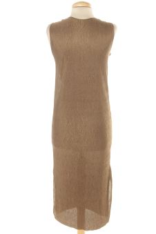 Robe casual XS TOP SHOP for OPENING CEREMONY