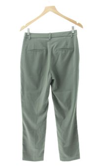 Pantalon 38 H&M