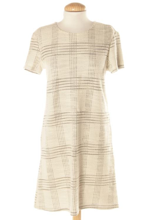 Robe casual