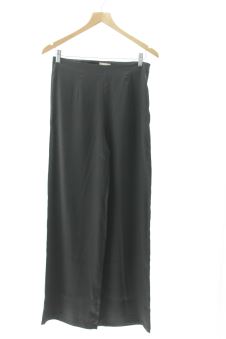 Pantalon 38 Le muse