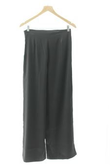 Pantalon 38 Le muse