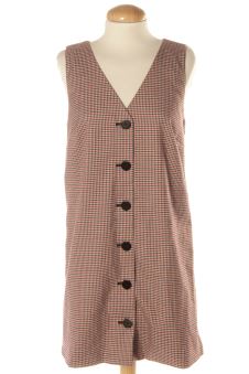 Robe casual 36 Etam