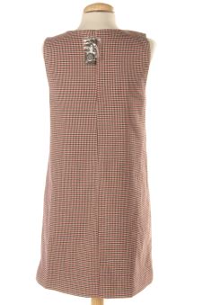 Robe casual 36 Etam