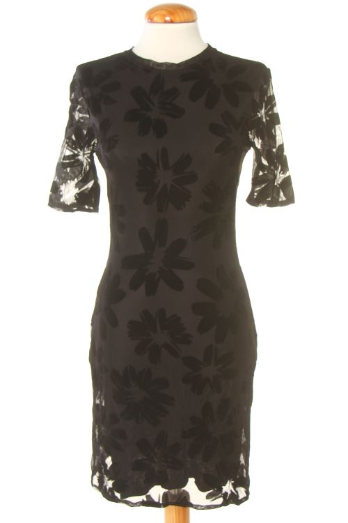 Robe casual