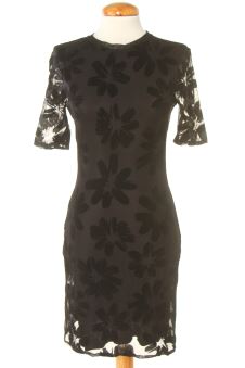 Vestito casual M Desigual