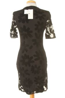 Vestito casual M Desigual
