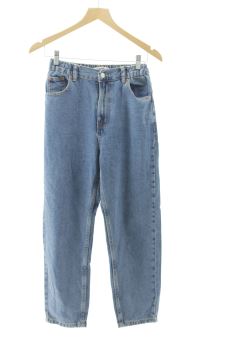 Jeans 34 Pull & Bear