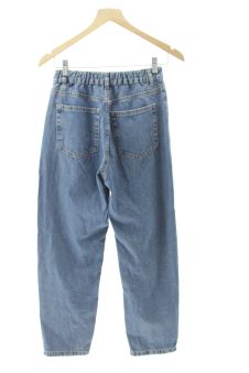 Jeans 34 Pull & Bear