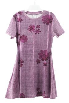 Kleid 122 Desigual