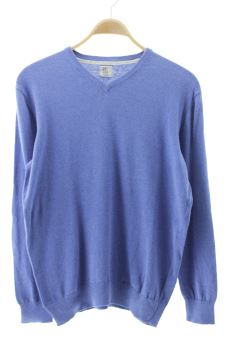 Pullover XL CEDOSCE(C2C)