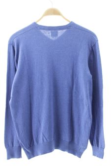 Pullover XL CEDOSCE(C2C)