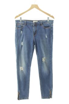 Jeans 40 Pimkie