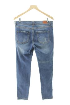 Jeans 40 Pimkie