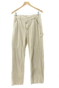Jeans 38 Mango