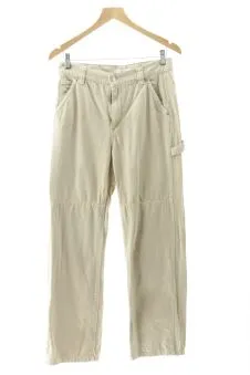 Jeans 38 Mango, foto 1 di 2