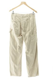 Jeans 38 Mango