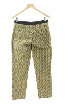 Hose 40 Trucco