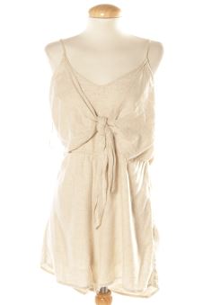 Mono S Stradivarius