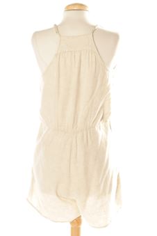 Mono S Stradivarius