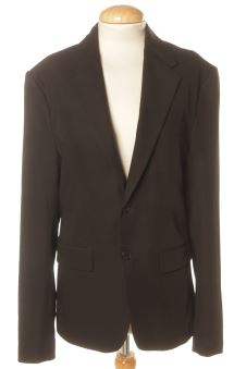 Blazer 44 Zara