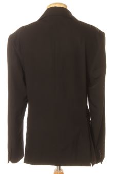 Blazer 44 Zara