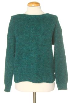 Pullover S BONOBO