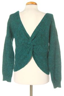 Pullover S BONOBO