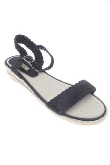 Sandales plates 39 Corina