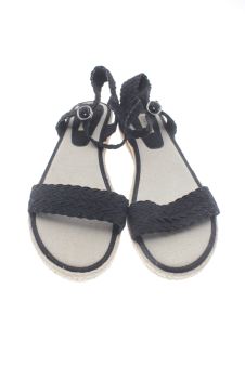 Sandales plates 39 Corina