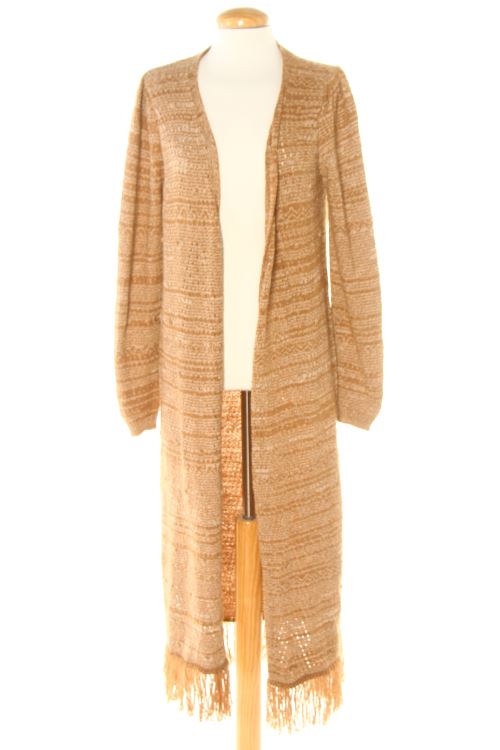 Gilet