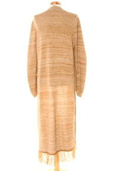 Cardigan S SLOWLOVE