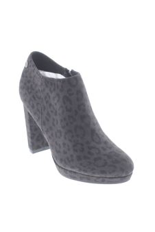 Bottines 38 Xti