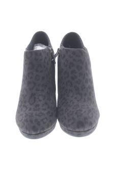 Bottines 38 Xti