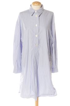 Vestido casual L Sfera