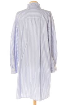 Vestido casual L Sfera
