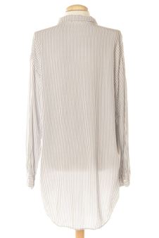 Chemise M Bershka