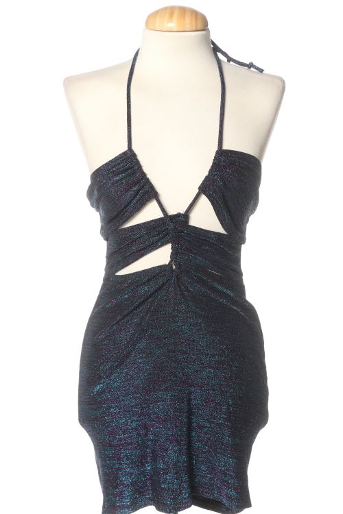 Robe casual