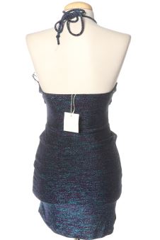 Robe casual M Pull & Bear