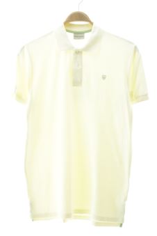 Polo M Alvaro Moreno