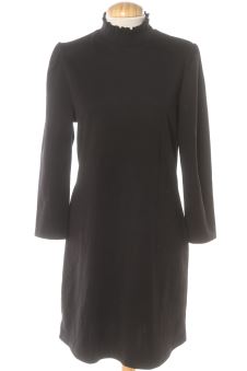 Vestito casual L Mango