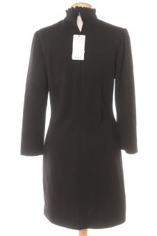 Vestito casual L Mango