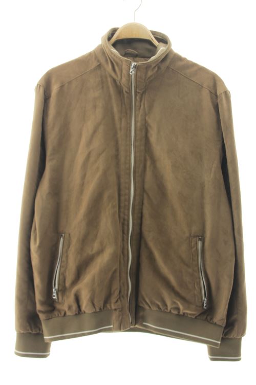 Vestes