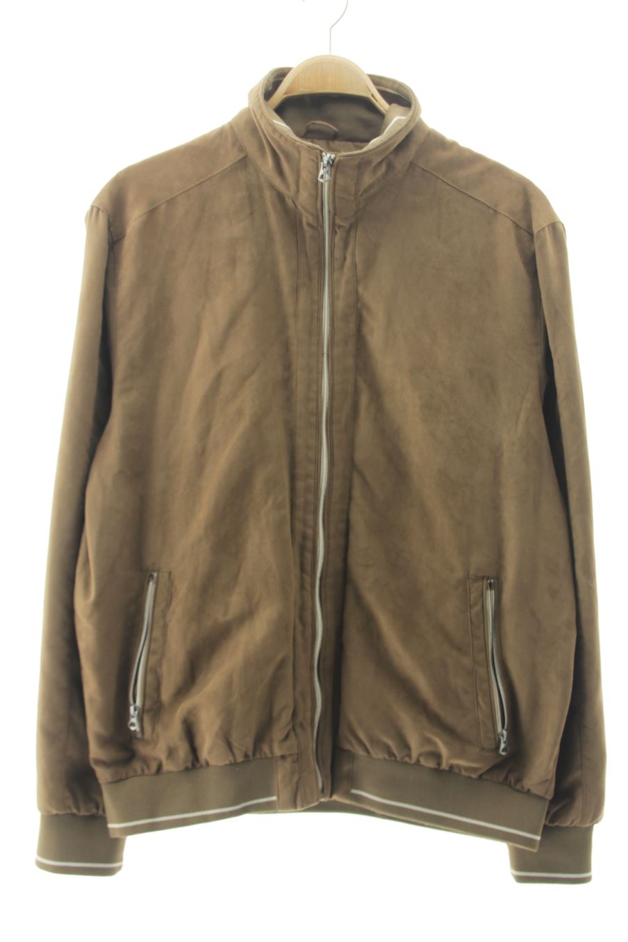 Giubbotto de C&A de la talla XL