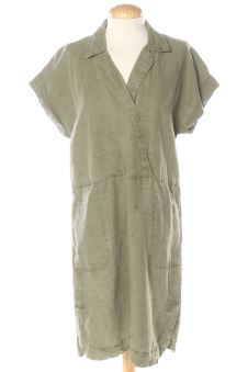 Vestito casual 42 Saint James