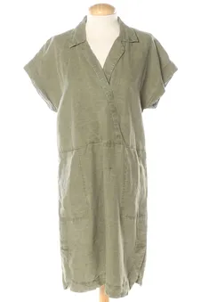 Vestido casual 42 Saint James, foto 1 de 2