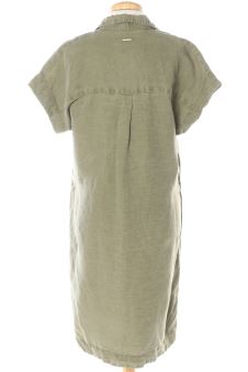 Vestito casual 42 Saint James