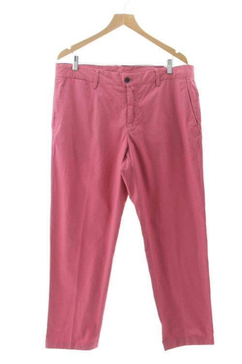 Pantalons