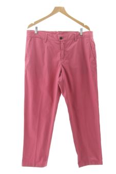Pantaloni 48 Emidio Tucci