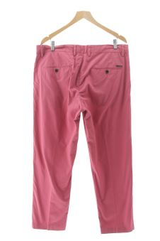 Pantaloni 48 Emidio Tucci